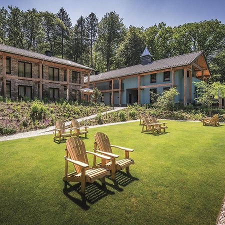 Boutique Hotel Beekhuizen Velp  المظهر الخارجي الصورة