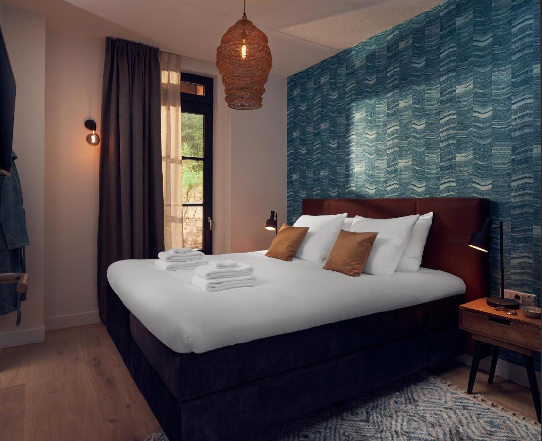 Boutique Hotel Beekhuizen Velp  المظهر الخارجي الصورة
