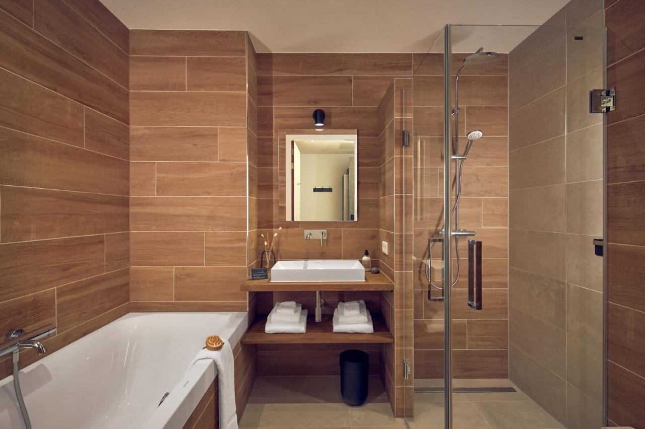 Boutique Hotel Beekhuizen Velp  المظهر الخارجي الصورة